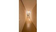 Resale - Penthouse - Orihuela Costa - Cabo Roig