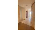 Resale - Penthouse - Orihuela Costa - Cabo Roig