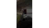 Resale - Penthouse - Orihuela Costa - Cabo Roig