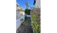 Resale - Penthouse - Orihuela Costa - Costa Blanca