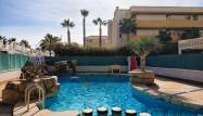 Resale - Penthouse - Orihuela Costa - Costa Blanca