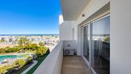 Resale - Penthouse - Orihuela Costa - Costa Blanca