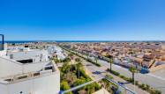 Resale - Penthouse - Orihuela Costa - Costa Blanca