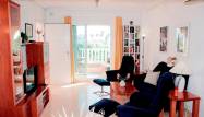 Resale - Penthouse - Orihuela Costa - Costa Blanca