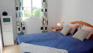 Resale - Penthouse - Orihuela Costa - Costa Blanca