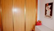 Resale - Penthouse - Orihuela Costa - Costa Blanca