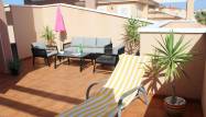 Resale - Penthouse - Orihuela Costa - Costa Blanca