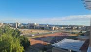 Resale - Penthouse - Orihuela Costa - Costa Blanca