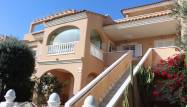 Resale - Penthouse - Orihuela Costa - Costa Blanca