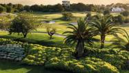 Resale - Penthouse - Orihuela Costa - Costa Blanca