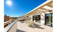 Resale - Penthouse - Orihuela Costa - Costa Blanca