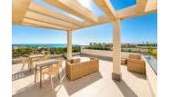 Resale - Penthouse - Orihuela Costa - Costa Blanca