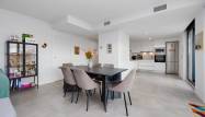 Resale - Penthouse - Orihuela Costa - Costa Blanca
