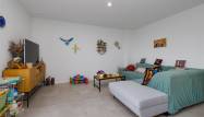 Resale - Penthouse - Orihuela Costa - Costa Blanca