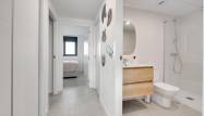 Resale - Penthouse - Orihuela Costa - Costa Blanca