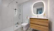 Resale - Penthouse - Orihuela Costa - Costa Blanca