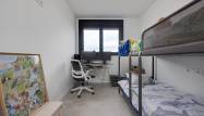 Resale - Penthouse - Orihuela Costa - Costa Blanca
