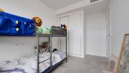 Resale - Penthouse - Orihuela Costa - Costa Blanca