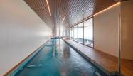 Resale - Penthouse - Orihuela Costa - Costa Blanca