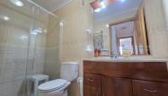 Resale - Penthouse - Orihuela Costa - Costa Blanca