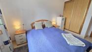 Resale - Penthouse - Orihuela Costa - Costa Blanca