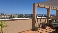 Resale - Penthouse - Orihuela Costa - Costa Blanca