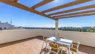 Resale - Penthouse - Orihuela Costa - Costa Blanca
