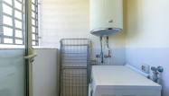 Resale - Penthouse - Orihuela Costa - Costa Blanca