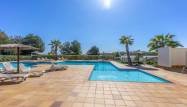 Resale - Penthouse - Orihuela Costa - Costa Blanca