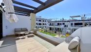 Resale - Penthouse - Orihuela Costa - Costa Blanca