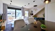 Resale - Penthouse - Orihuela Costa - Costa Blanca