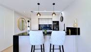 Resale - Penthouse - Orihuela Costa - Costa Blanca