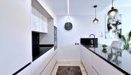 Resale - Penthouse - Orihuela Costa - Costa Blanca
