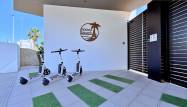 Resale - Penthouse - Orihuela Costa - Costa Blanca
