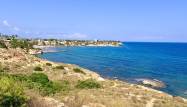Resale - Penthouse - Orihuela Costa - Costa Blanca