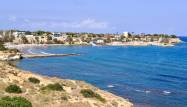 Resale - Penthouse - Orihuela Costa - Costa Blanca