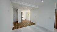 Resale - Penthouse - Orihuela Costa - Costa Blanca