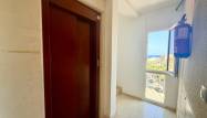 Resale - Penthouse - Orihuela Costa - Costa Blanca