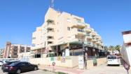 Resale - Penthouse - Orihuela Costa - Costa Blanca