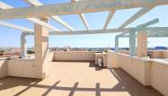 Resale - Penthouse - Orihuela Costa - Costa Blanca