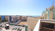 Resale - Penthouse - Orihuela Costa - Costa Blanca