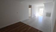 Resale - Penthouse - Orihuela Costa - Costa Blanca