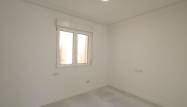 Resale - Penthouse - Orihuela Costa - Costa Blanca