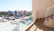 Resale - Penthouse - Orihuela Costa - Costa Blanca