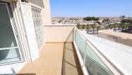 Resale - Penthouse - Orihuela Costa - Costa Blanca