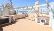 Resale - Penthouse - Orihuela Costa - Costa Blanca