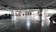 Resale - Penthouse - Orihuela Costa - Costa Blanca