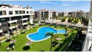 Resale - Penthouse - Orihuela Costa - Costa Blanca