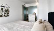Resale - Penthouse - Orihuela Costa - Costa Blanca