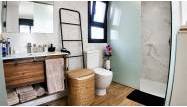 Resale - Penthouse - Orihuela Costa - Costa Blanca